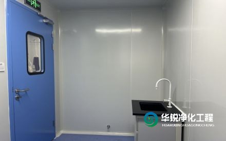檢驗(yàn)科裝修材料選擇時(shí)，需要考慮哪些因素？