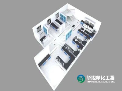 在醫(yī)院凈化工程中，如何確保潔凈度等級(jí)標(biāo)準(zhǔn)的實(shí)現(xiàn)？